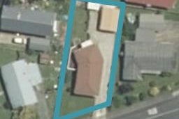 2 South Street, Te Kuiti