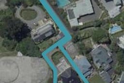 39A Dyers Pass Road, Cashmere, Christchurch
