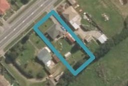 164 Kana Street, Mataura, Mataura