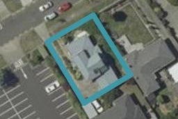 8A St Albans Avenue, Hokowhitu, Palmerston North