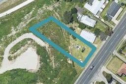 37 Ohauiti Road, Hairini, Tauranga