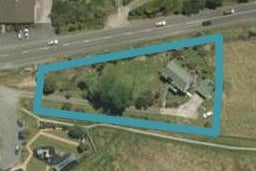 1398 Whangarei Heads Road, Whangarei