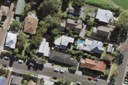 5A St Andrews Road, Epsom, Auckland