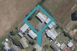 33 Fairmont Street, Ngaruawahia