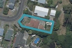 29 Fairview Avenue, Feilding, Feilding