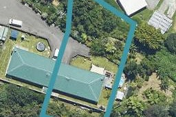 54A Carlisle Street, Greerton, Tauranga