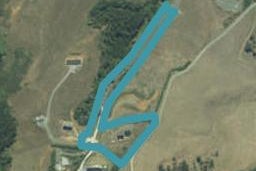 27 Centrebush Lane, Raglan, Raglan