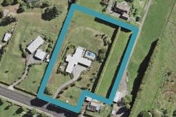 64A Gatland Road, Opaheke, Papakura