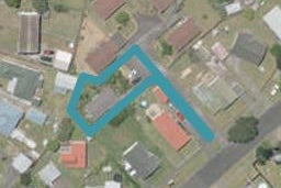 39 Wembley Place, Whanganui East, Whanganui