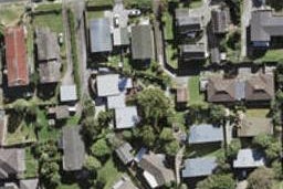 1/6A Manuka Road, Glenfield, Auckland