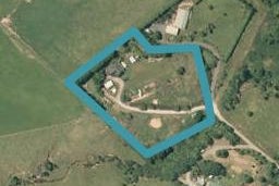 4D Old Kaimai Road, Lower Kaimai, Tauranga