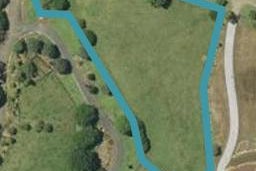 2 Manako Place, Kerikeri, Kerikeri