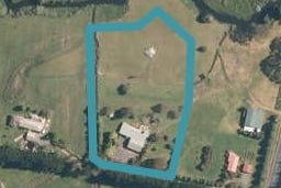 49B Purerua Road, Kerikeri, Kerikeri