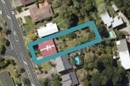 32A Fairway Drive, Te Kamo, Whangarei