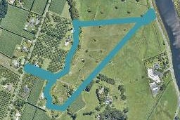 56 Clarke Road, Te Puna, Tauranga