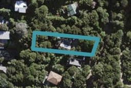 28 Okoka Road, Omiha, Waiheke Island