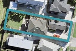834 East Coast Road, Oteha, Auckland