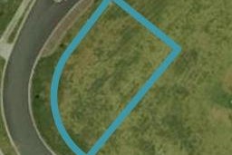 8 Fred Carr Place, One Tree Point