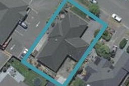 51 Putake Drive, Parklands, Christchurch