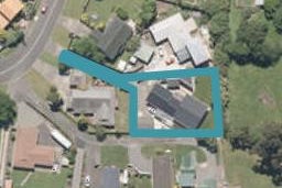 7 Burtts Road, Durie Hill, Whanganui