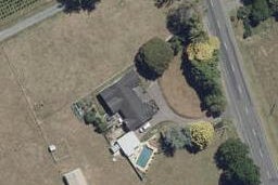 104 Tamahere Drive, Tamahere