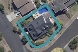 1 Epsom Place, Chartwell, Hamilton