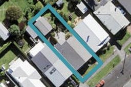 15 Oban Road, Westmere, Auckland