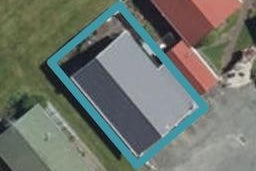 11 Conifer Court, Richmond, Richmond