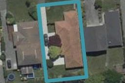 17 Strathean Avenue, Avonhead, Christchurch
