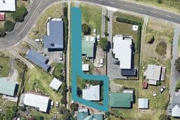 256 Ocean Road, Ohope, Ohope