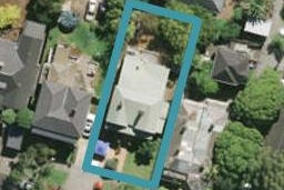 32 Carlton Gore Road, Grafton, Auckland