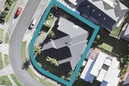 19 Corricvale Way, Northcross, Auckland