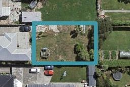 178 Pomona Street, Strathern, Invercargill