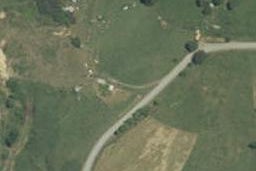 250 Mangatea Road, Te Kuiti, Te Kūiti