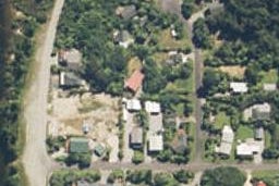 4 Punga Grove, Lake Kaniere, Hokitika