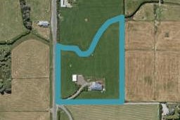 292 West Plains School Road, West Plains, Invercargill