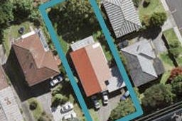 166 Coronation Road, Hillcrest, Auckland