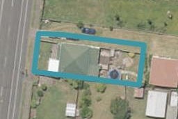 14 Abbot Street, Gonville, Whanganui