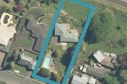 14 Keats Terrace, Leamington, Cambridge