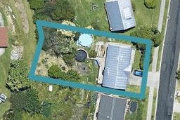 36 Awaiti Place, Hairini, Tauranga