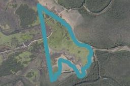0 Paparore Road, Paparore, Awanui