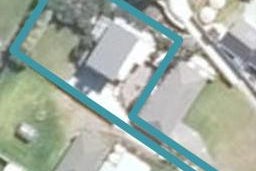 24 VIRTUE CRES, Karikari Peninsula, Karikari Peninsula
