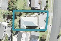 10 Aurora Avenue, Snells Beach, Snells Beach