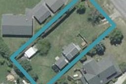 169 Jacks Pass Road, Hanmer Springs, Hanmer Springs