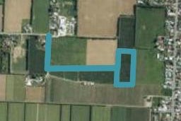 95 Grey Street, Motueka, Motueka