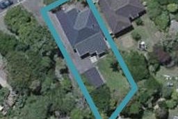 9 Cockayne Road, Khandallah, Wellington