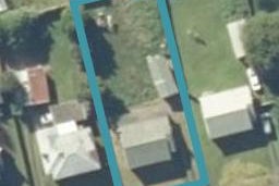 14 Hawick Street, Tokoroa, Tokoroa