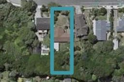 94 Ngaio Road, Waikanae