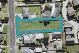 7/16A Glynnbrooke Street, Te Atatu South, Auckland