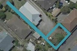 5D Manning Place, Woolston, Christchurch